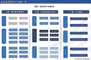 普雷斯顿主帅：我们踢了58分钟的好球，来到这里输给切尔西不丢人