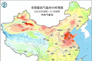 快船VS独行侠述评：两个大核破包夹 战神卡接应哈登这谁受得了