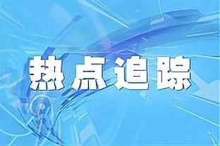 ?小卡入驻抖音：你们可以叫我战神卡 快来关注我吧~